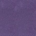 kibeo-paars-kleed-500x500