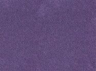 kibeo-paars-kleed-500x500