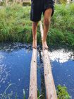 Basecamp