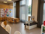 lage tafel
