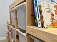 boeken