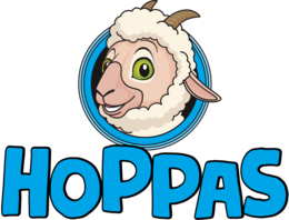 Hoppas_BSO_logo