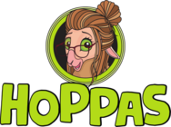 Hoppas_gastouderopvang_logo