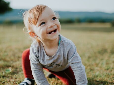 08a92d7aa20c908e2325485356fd6cb20299ef2e (1)