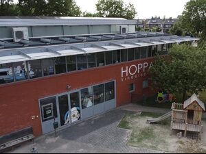 foto buitenkant woudrichem 3