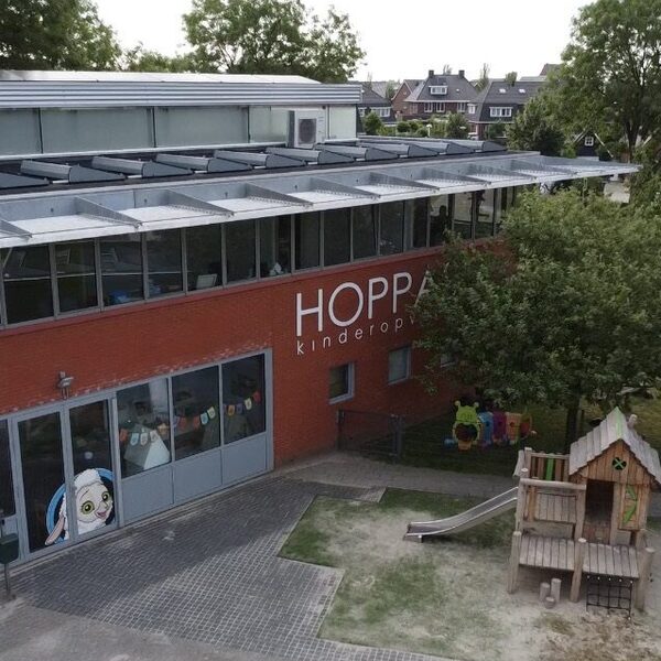 Foto website locatie Woudrichem