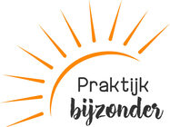 Praktijk bijzonder