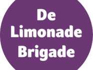 De Limonade Brigade