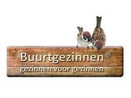 Buurtgezinnen