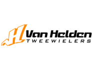 Van Helden Tweewielers