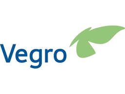 Vegro