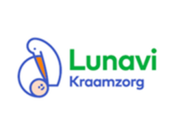 Lunavi Kraamzorg