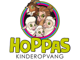 HOPPAS Kinderopvang