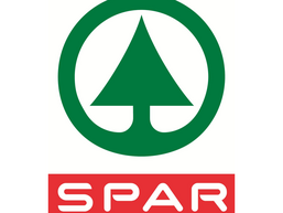 Spar