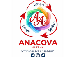 Anacova Altena
