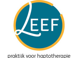 Leef - praktijk voor Haptotherapie