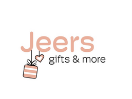 Jeers gifts & more
