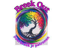 Breek Out