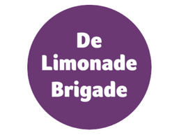 De Limonade Brigade