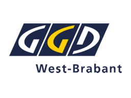 GGD West-Brabant