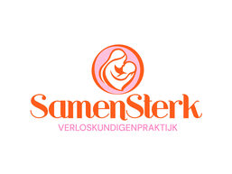 SamenSterk
