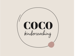 Coco kindercoaching