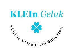 KLEIn Geluk