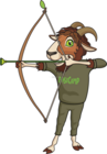 Vakantieclub,png