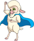 Zwemles