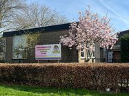 KDV Sleeuwijk 4