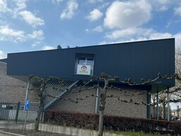 BSO Sleeuwijk 1