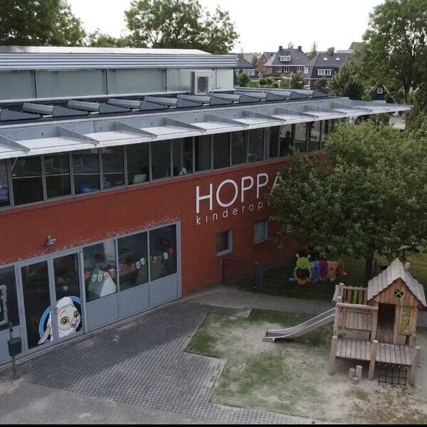 Foto website locatie Woudrichem